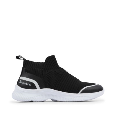 Sneakers Wave Repetto V085R - FAME LA MAISON DE LA DANSE