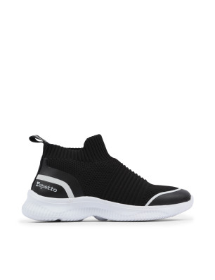 Sneakers Wave Repetto V085R - FAME LA MAISON DE LA DANSE