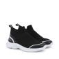 Sneakers Wave - V085R
