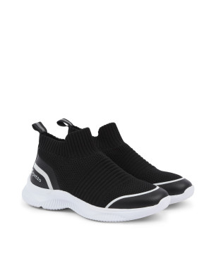 Sneakers Wave Repetto V085R - FAME LA MAISON DE LA DANSE