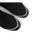 Sneakers Wave - V085R