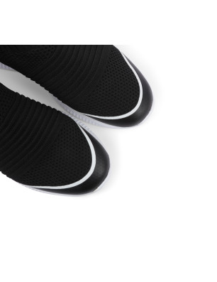 Sneakers Wave Repetto V085R - FAME LA MAISON DE LA DANSE