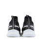 Sneakers Wave - V085R