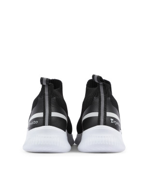 Sneakers Wave Repetto V085R - FAME LA MAISON DE LA DANSE