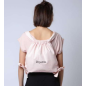 Sac à dos fillettes Tendresse - B0355T