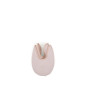 Protège-pointes REPETTO A0083