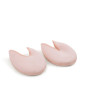 Protège-pointes REPETTO A0083
