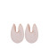 Protège-pointes REPETTO A0083