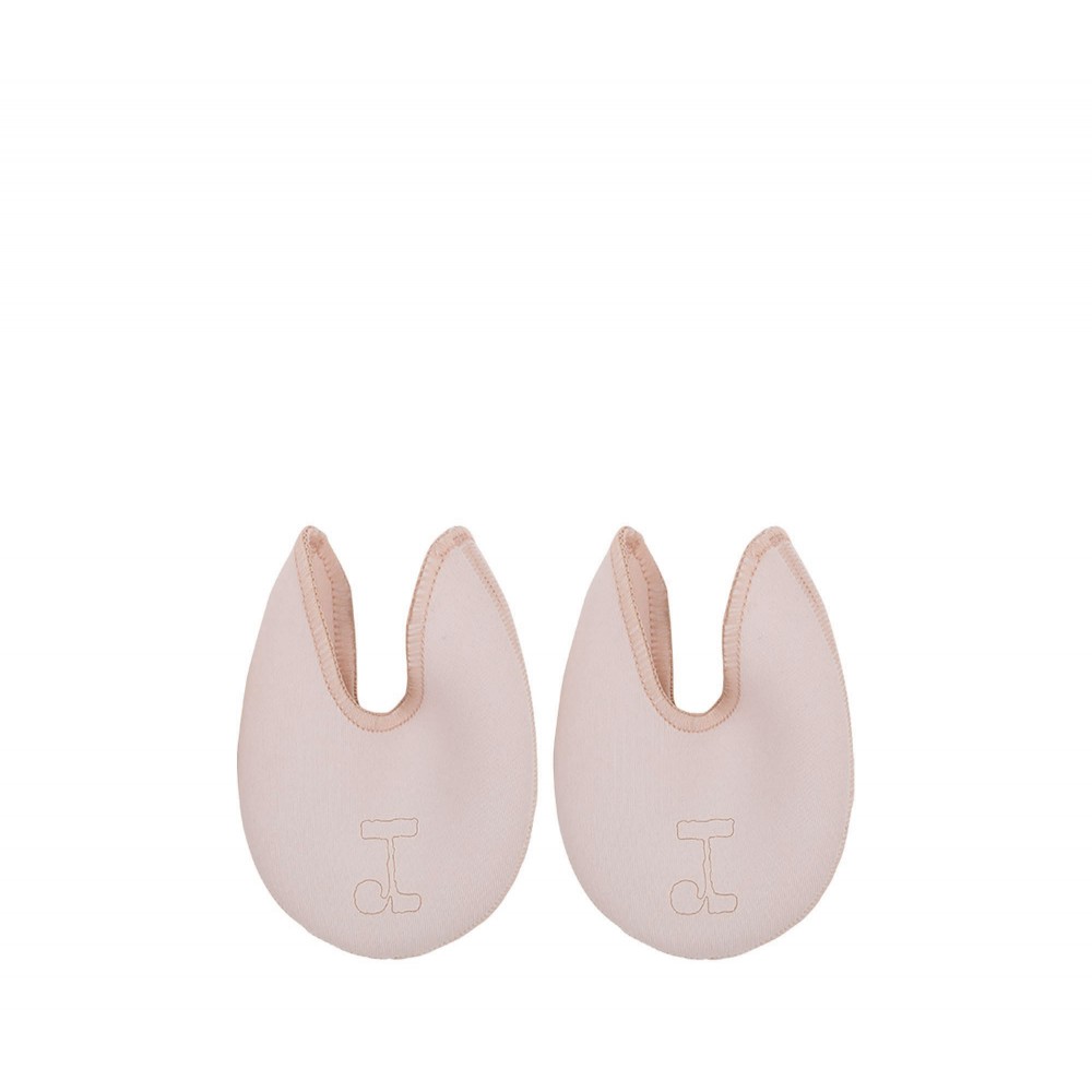 Protège-pointes REPETTO A0083