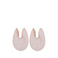 Protège-pointes REPETTO A0083