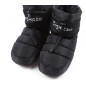 Boots d'échauffement Noir REPETTO T250