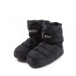 Boots d'échauffement Noir REPETTO T250