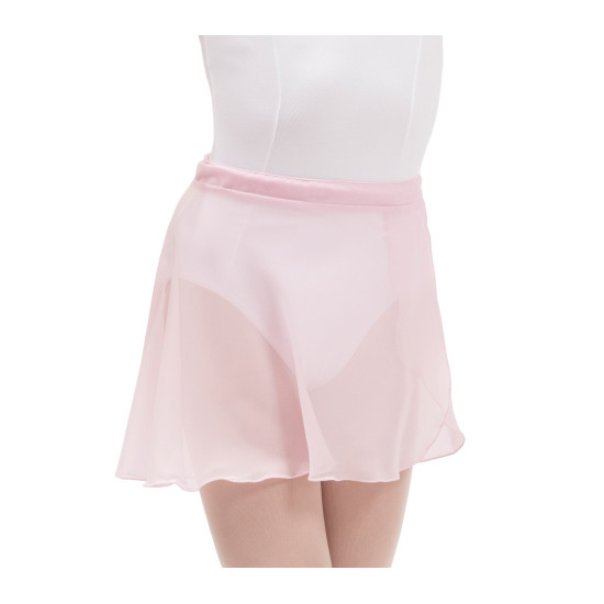 Jupette femme Repetto D089 - Fame La Maison de la Danse