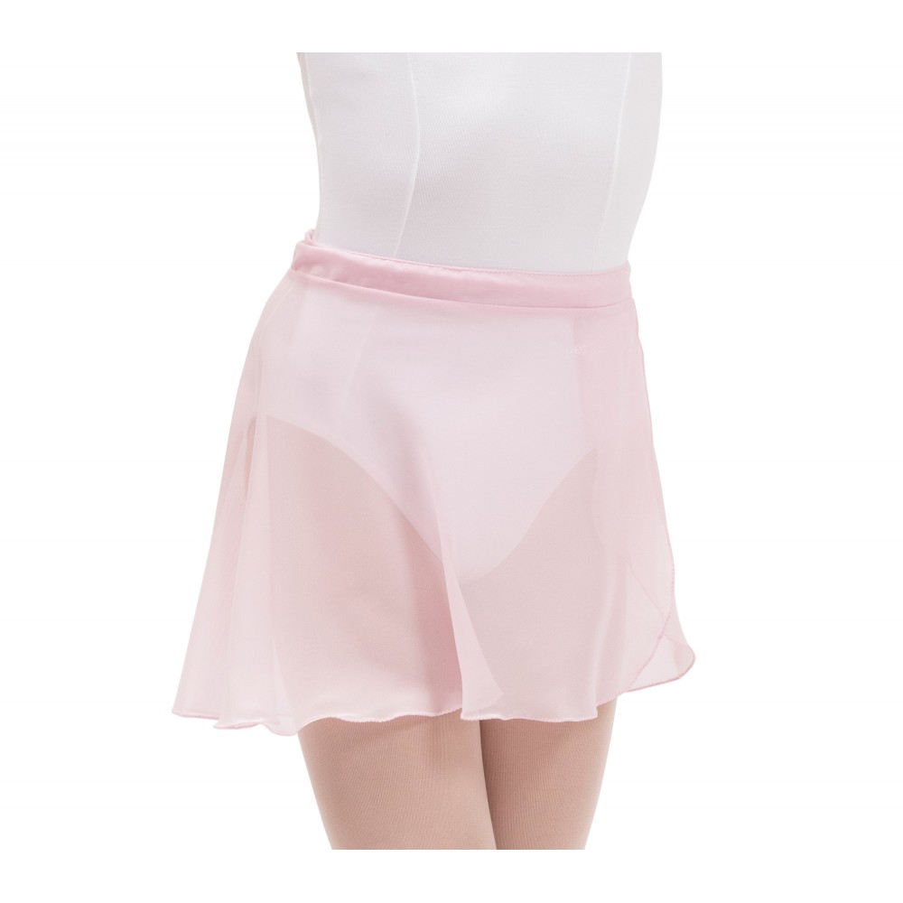 Jupette femme - D089