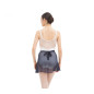 Jupette femme - D089