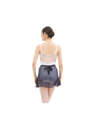 Jupette femme Repetto D089 - Fame La Maison de la Danse