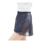 Jupette femme - D089
