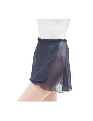 Jupette femme Repetto D089 - Fame La Maison de la Danse