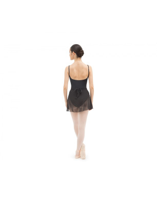 Jupette femme Repetto D089 - Fame La Maison de la Danse
