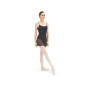 Jupette femme - D089