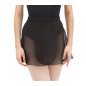 Jupette femme - D089
