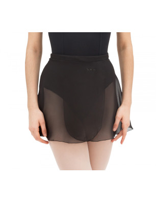 Jupette femme Repetto D089 - Fame La Maison de la Danse