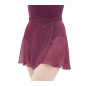 Jupette femme - D089