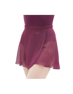 Jupette femme Repetto D089 - Fame La Maison de la Danse