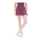 Jupette femme - D089