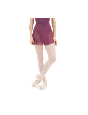 Jupette femme Repetto D089 - Fame La Maison de la Danse