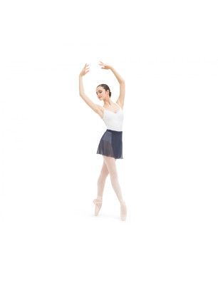 Jupette femme Repetto D089 - Fame La Maison de la Danse