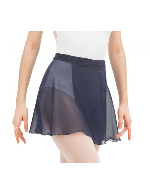 Jupette femme Repetto D089 - Fame La Maison de la Danse