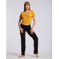 Pantalon APACHE - Temps Danse