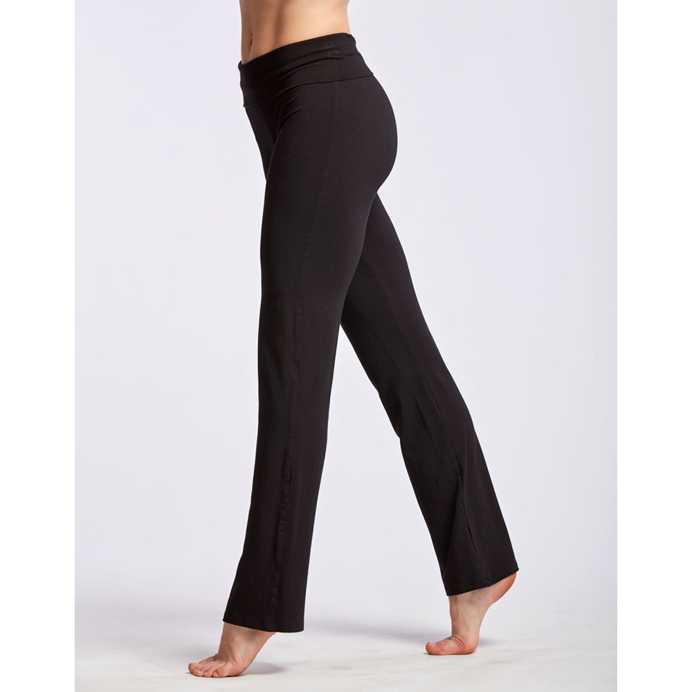 Pantalon APACHE - Temps Danse