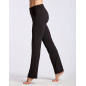 Pantalon APACHE - Temps Danse