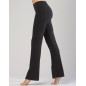 Pantalon Jazz Noir LUNA - TD
