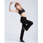Pantalon Jazz Noir LUNA - TD