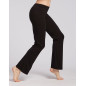 Pantalon Jazz Noir LUNA - TD