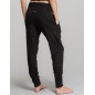 Pantalon VIVANT - Temps Danse