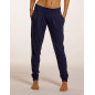 Pantalon VIVANT - Temps Danse