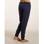 Pantalon VIVANT - Temps Danse