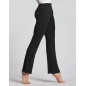 Pantalon jazz homme noir - OLEG
