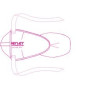Pointes Merlet LISA