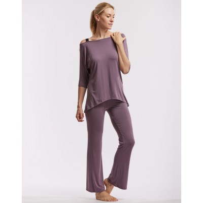 Pantalon jazz GINGER - Temps Danse - FAME La Maison De La Danse