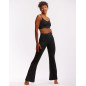 Pantalon jazz GINGER - Temps Danse