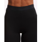 Pantalon jazz GINGER - Temps Danse