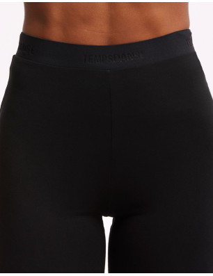 Pantalon jazz GINGER - Temps Danse - FAME La Maison De La Danse