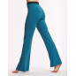 Pantalon jazz GINGER - Temps Danse