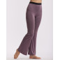 Pantalon jazz GINGER - Temps Danse