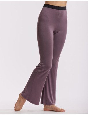 Pantalon jazz GINGER - Temps Danse - FAME La Maison De La Danse